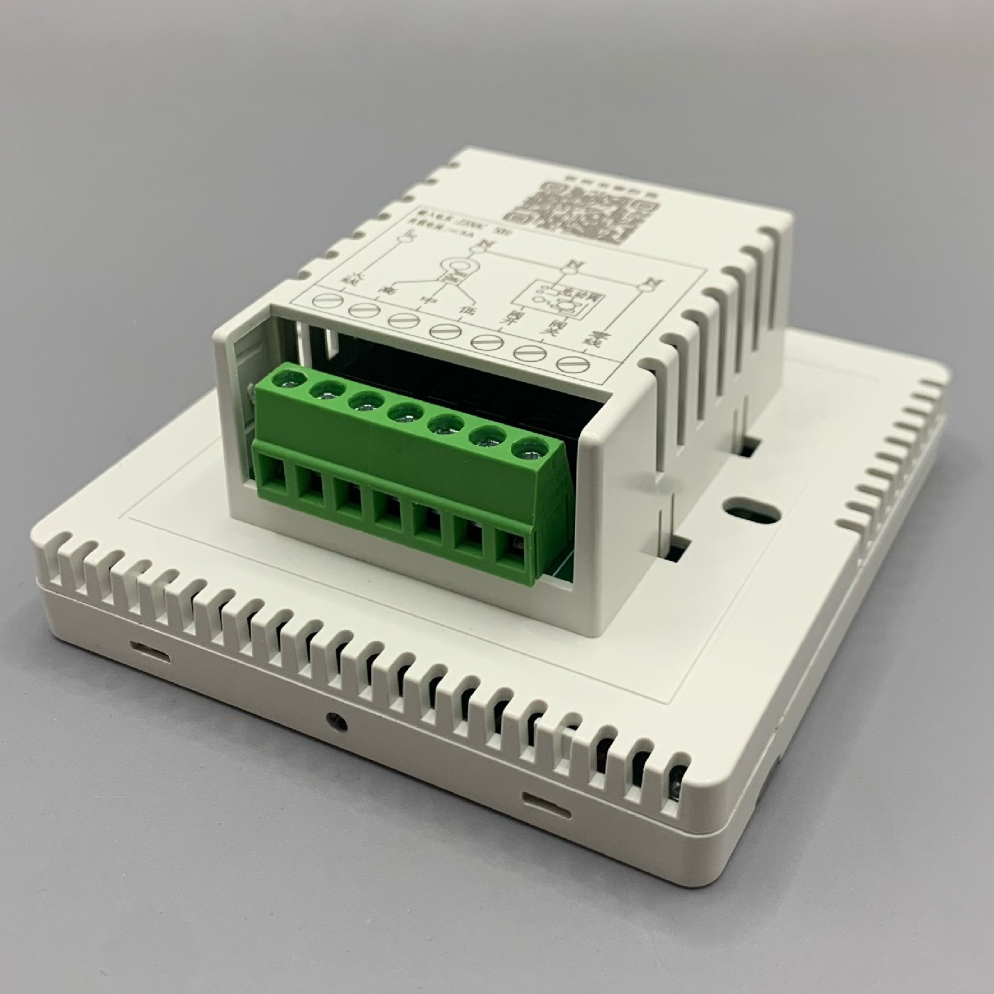KG-806