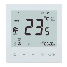 KZQ-102F