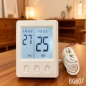 BGL-607