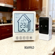 BGL-699-LD