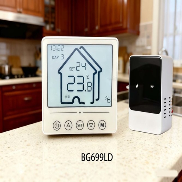BGL-699-LD