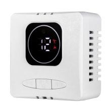 KZQ-601