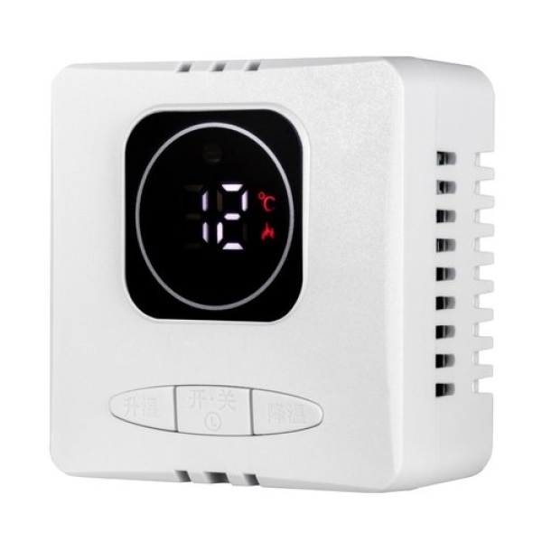 KZQ-601