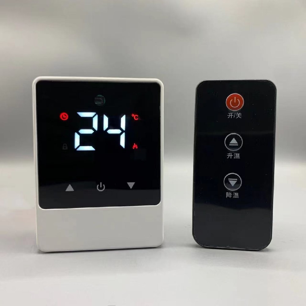 【插头式】电暖器/墙暖(3KW)